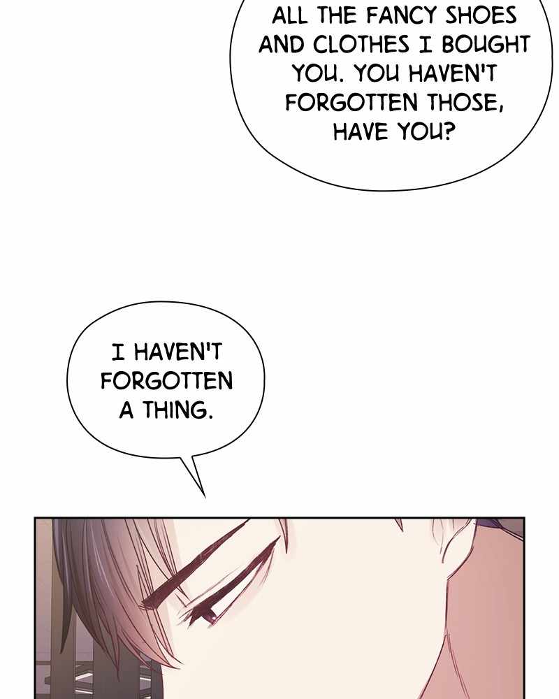 From Now On, Romance Ch.54 p10