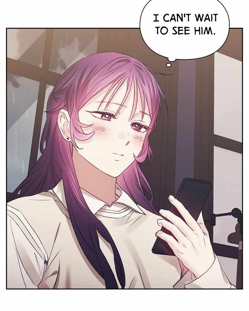 From Now On, Romance Ch.54 p91