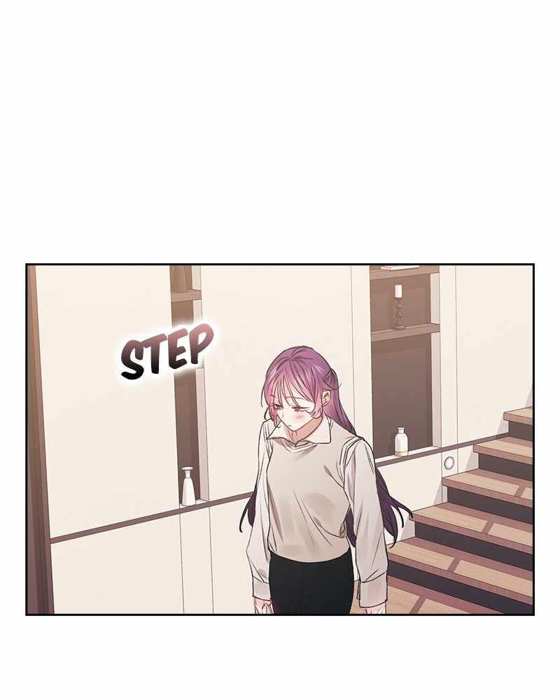 From Now On, Romance Ch.54 p92