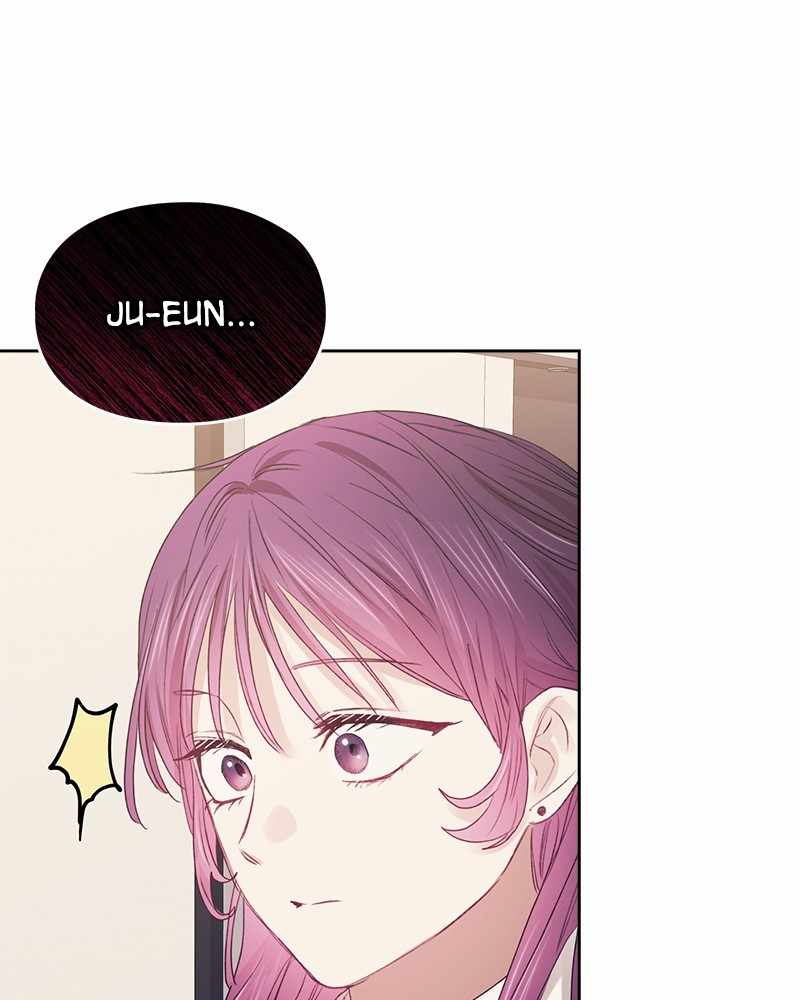 From Now On, Romance Ch.54 p94