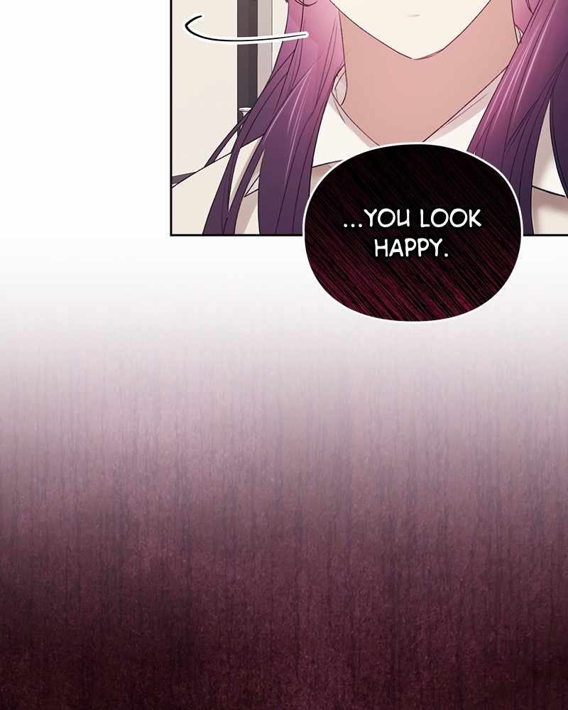 From Now On, Romance Ch.54 p96