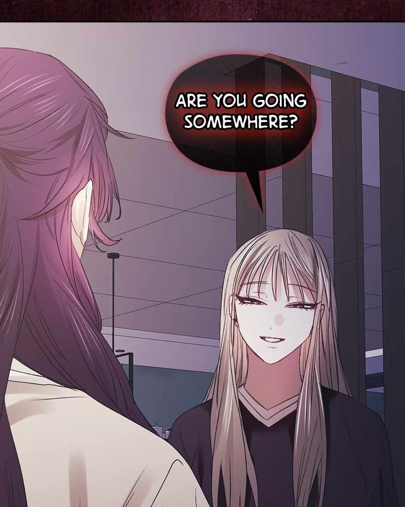 From Now On, Romance Ch.54 p97