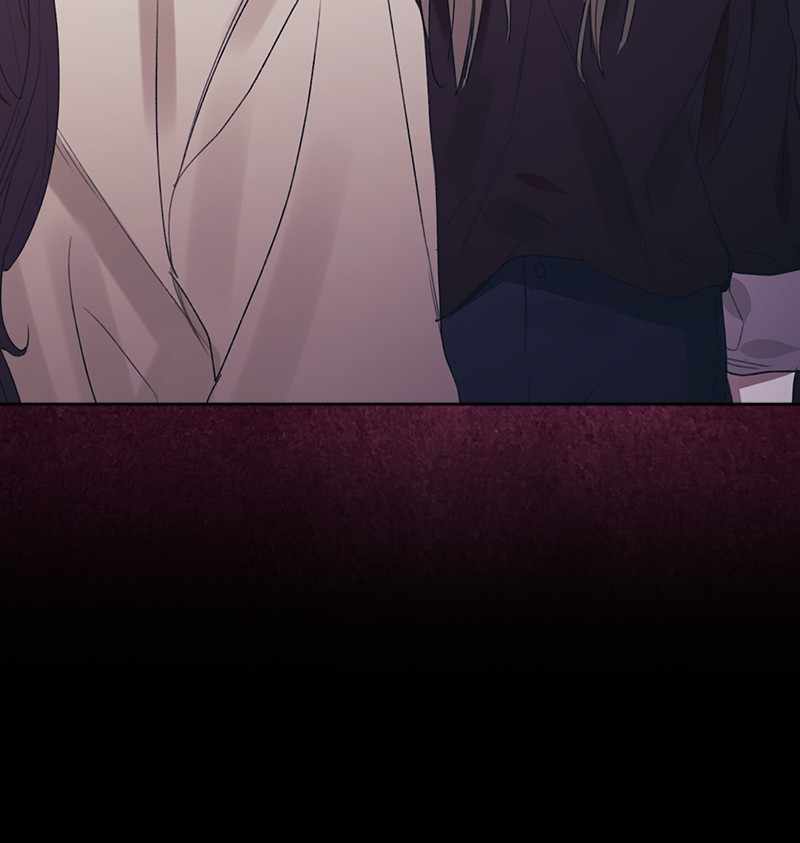 From Now On, Romance Ch.54 p98