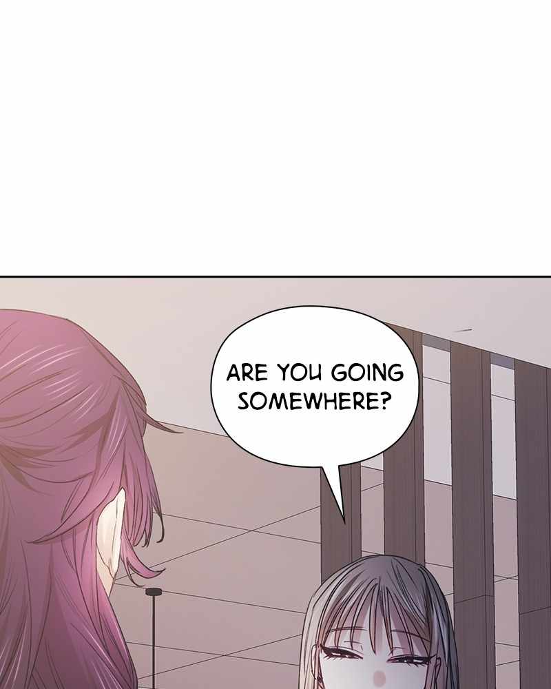 From Now On, Romance Ch.55 p1