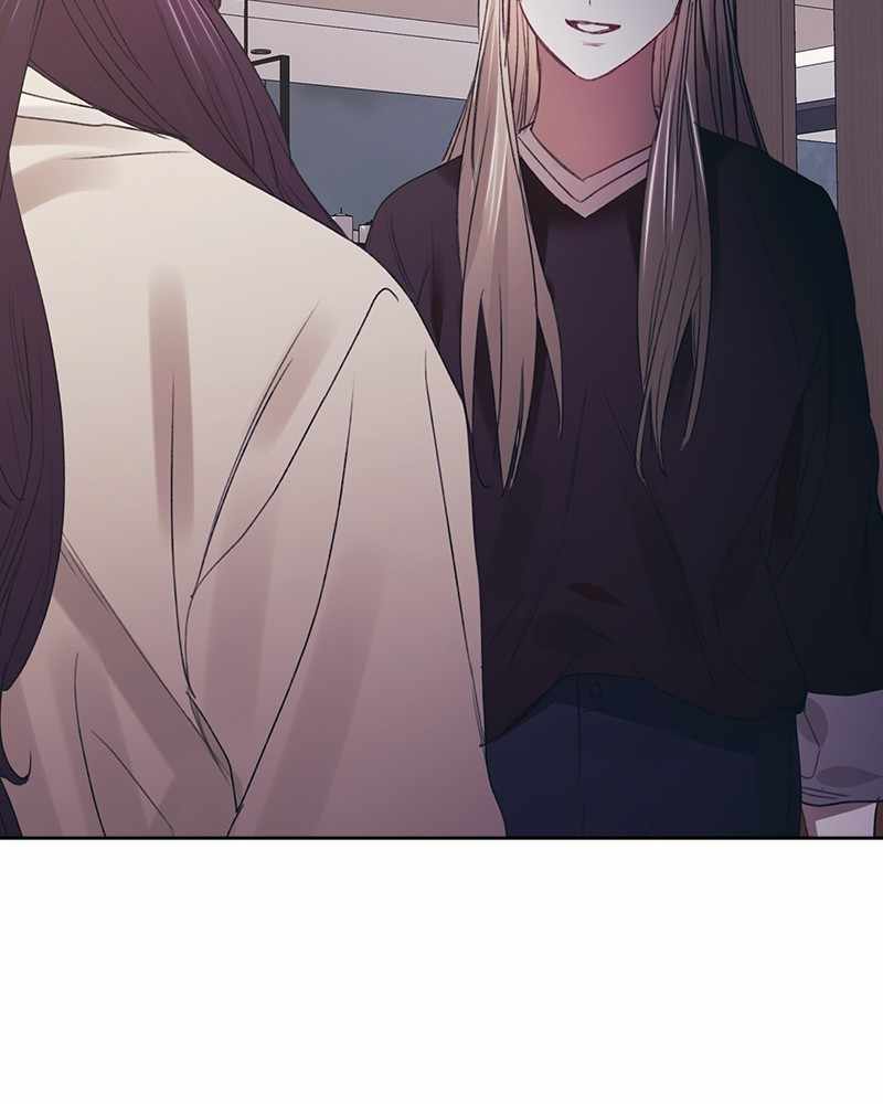 From Now On, Romance Ch.55 p2