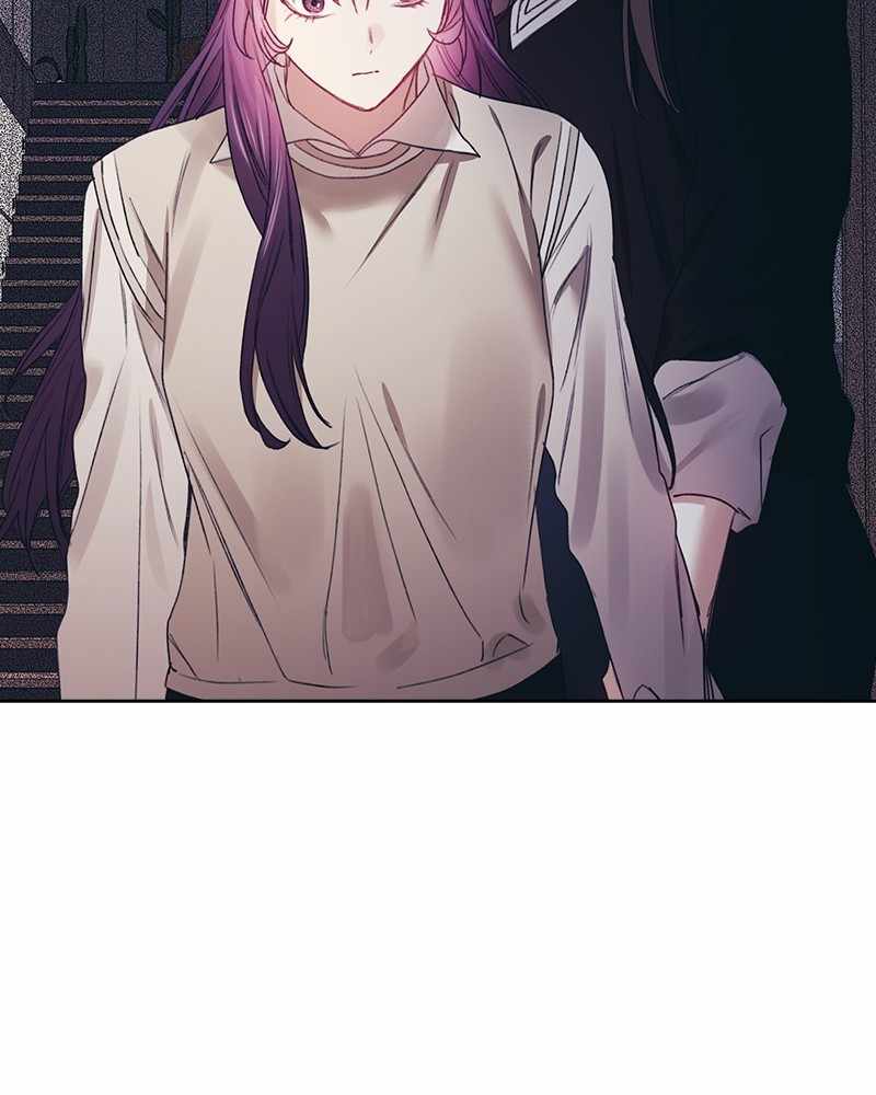 From Now On, Romance Ch.55 p11
