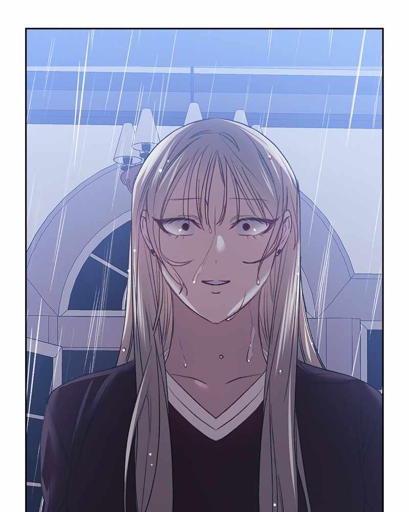 From Now On, Romance Ch.55 p101