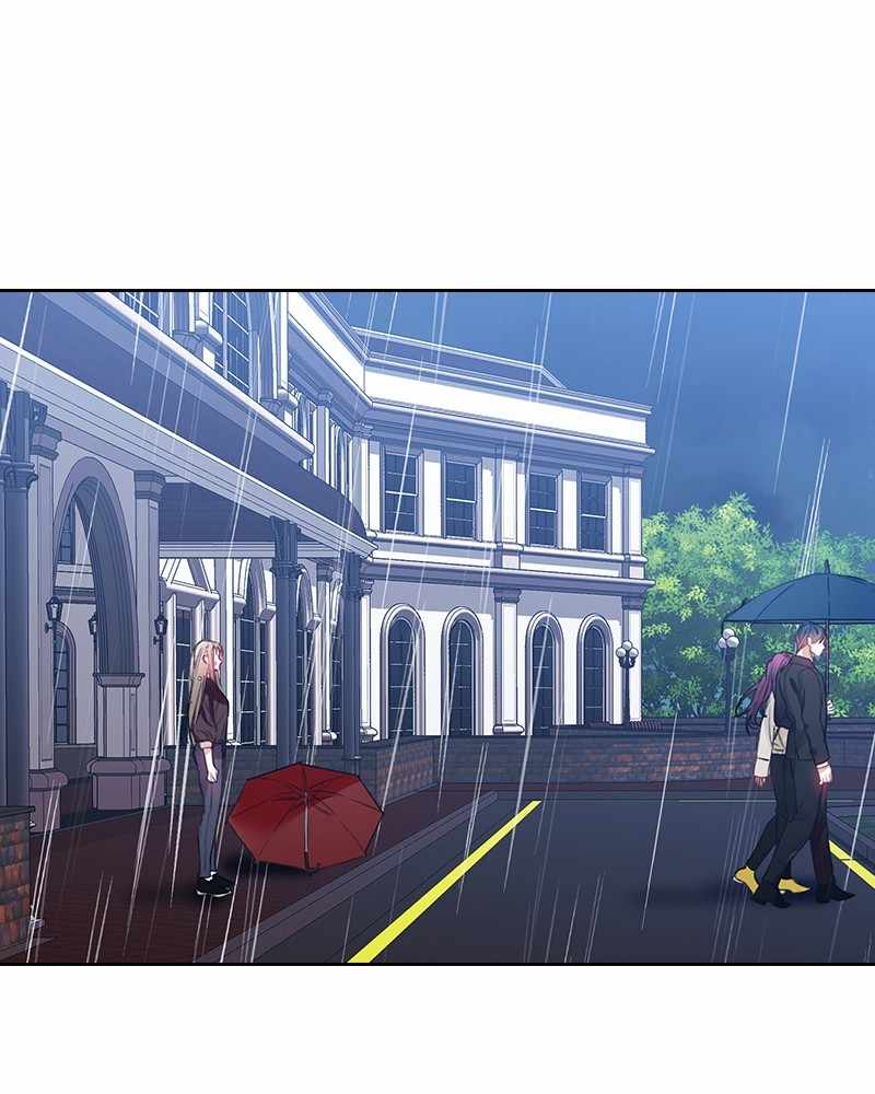 From Now On, Romance Ch.55 p103