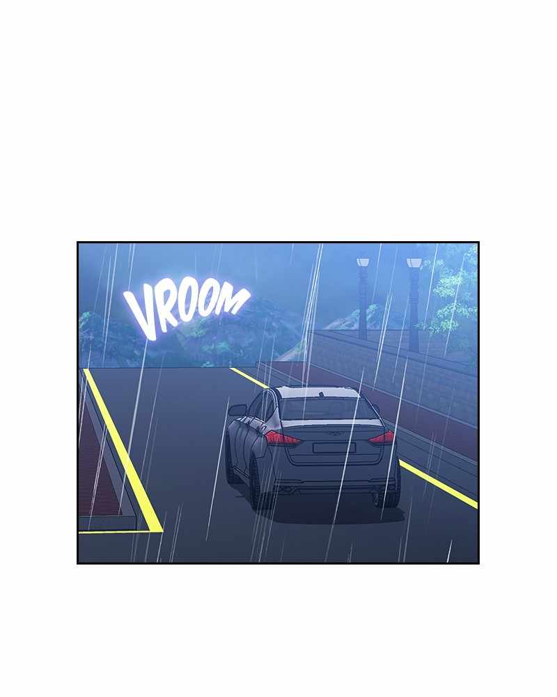 From Now On, Romance Ch.55 p105