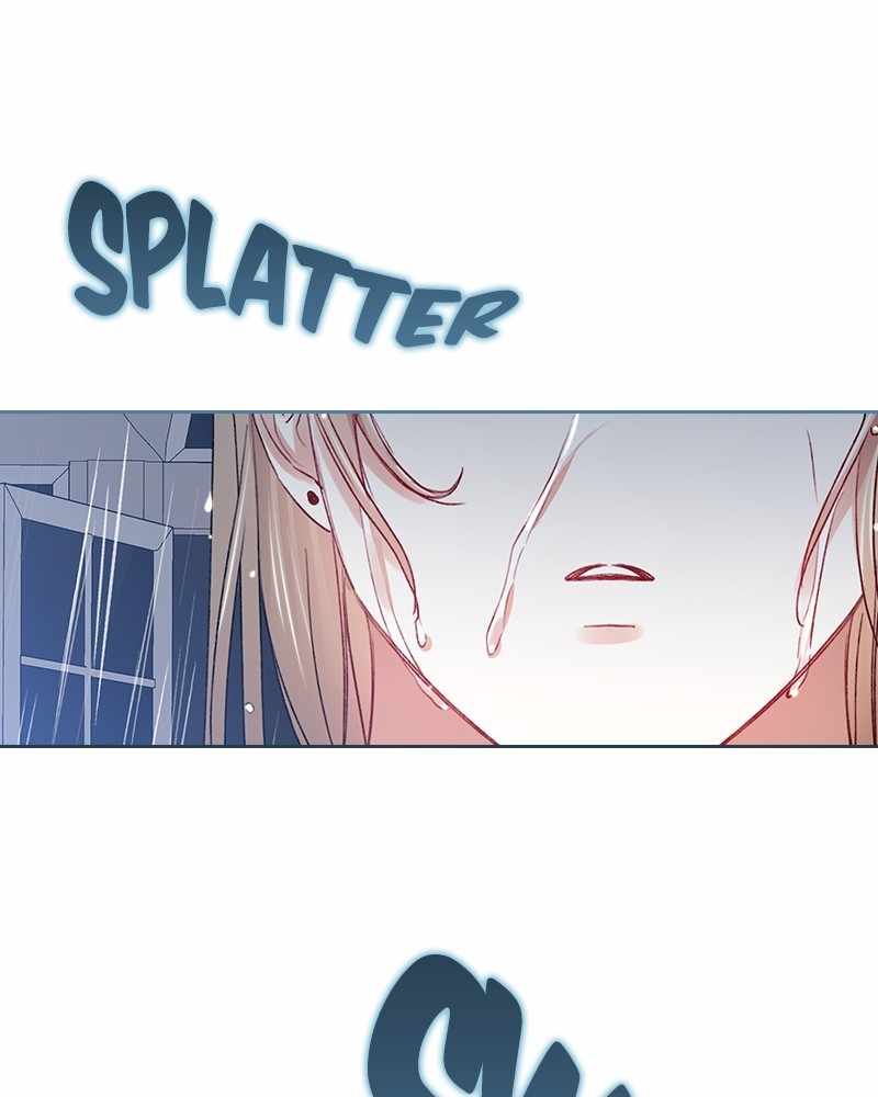 From Now On, Romance Ch.55 p106