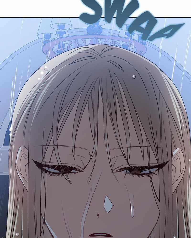 From Now On, Romance Ch.55 p107