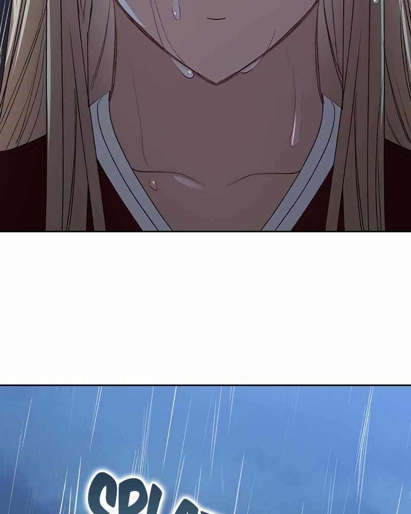 From Now On, Romance Ch.55 p108