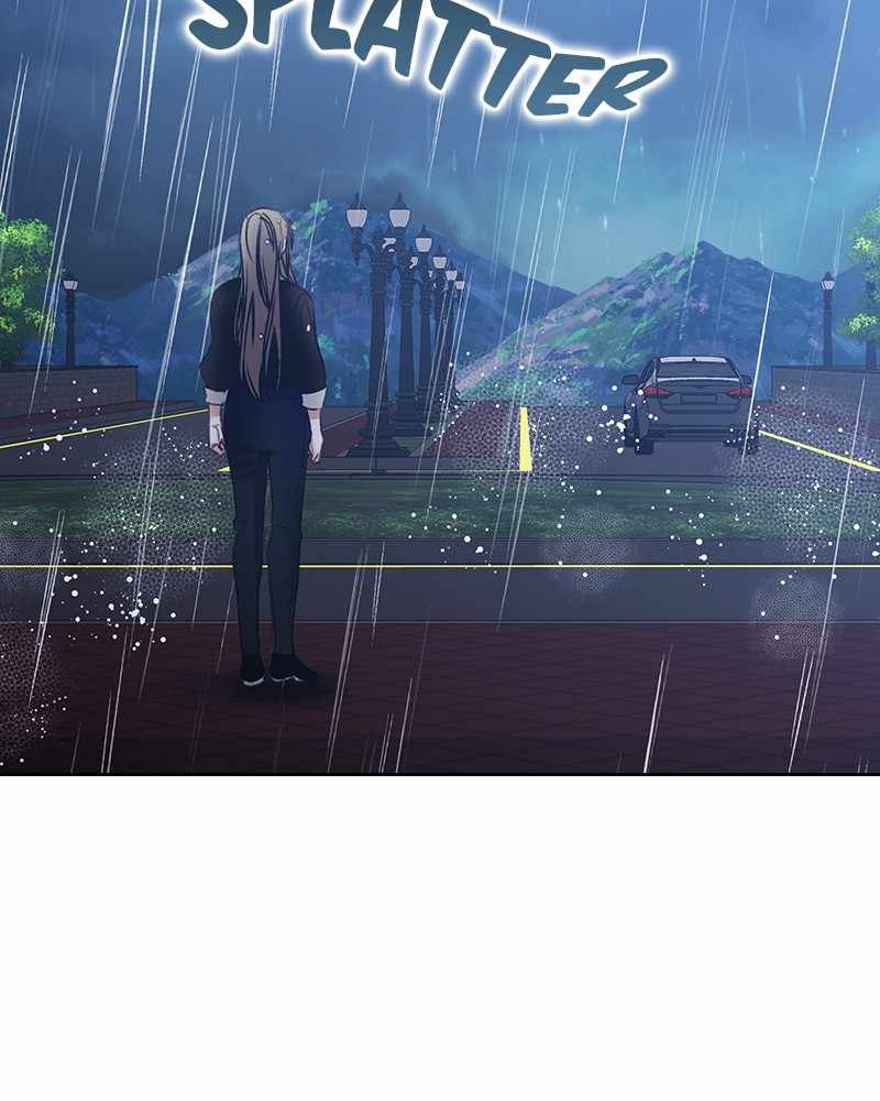 From Now On, Romance Ch.55 p109