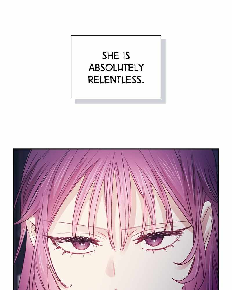 From Now On, Romance Ch.55 p12