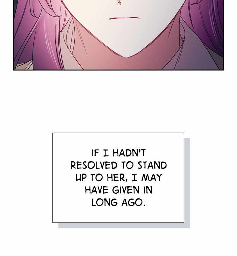 From Now On, Romance Ch.55 p13