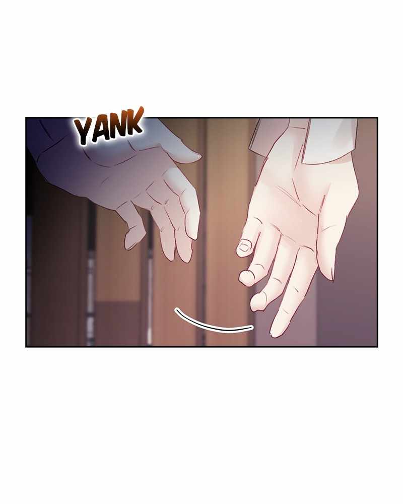 From Now On, Romance Ch.55 p14