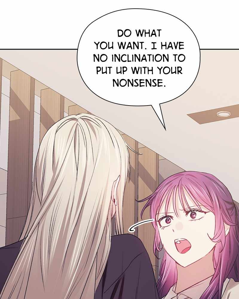 From Now On, Romance Ch.55 p15