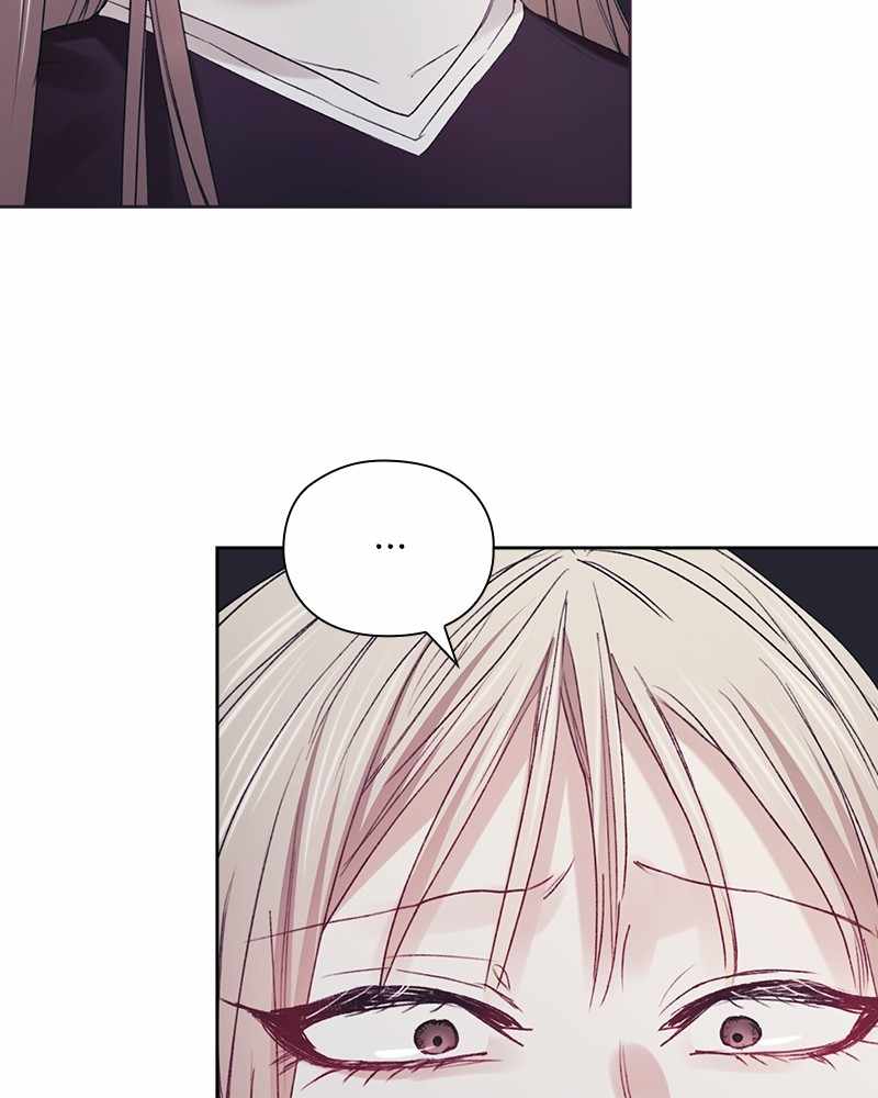 From Now On, Romance Ch.55 p18
