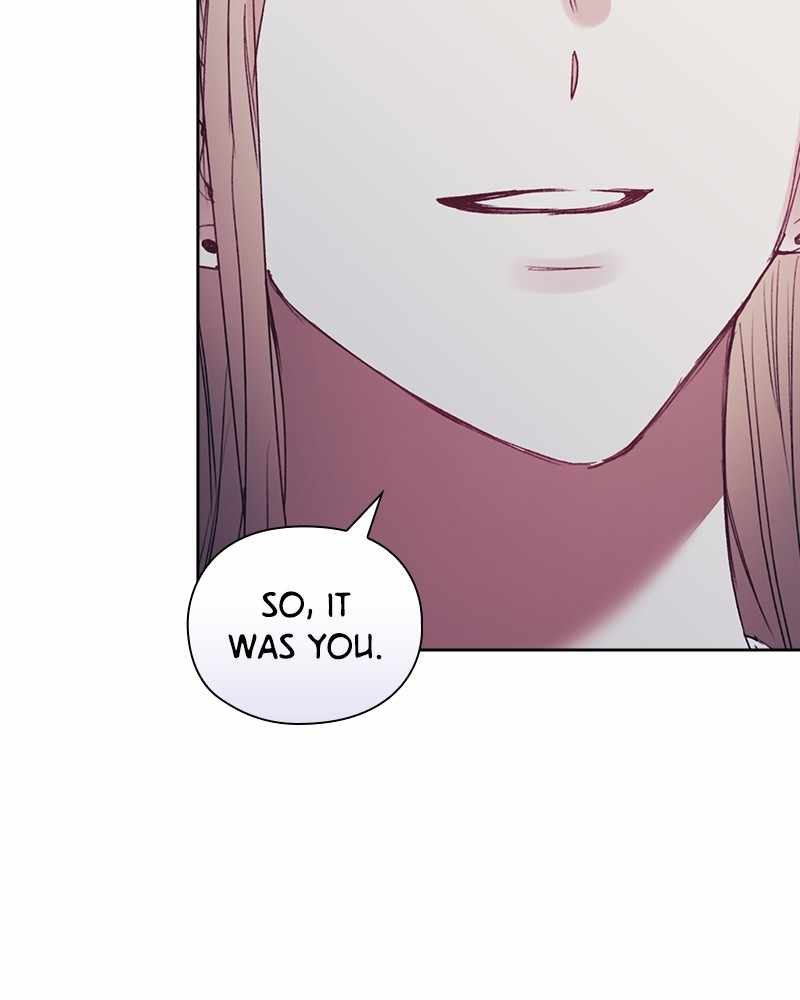 From Now On, Romance Ch.55 p19