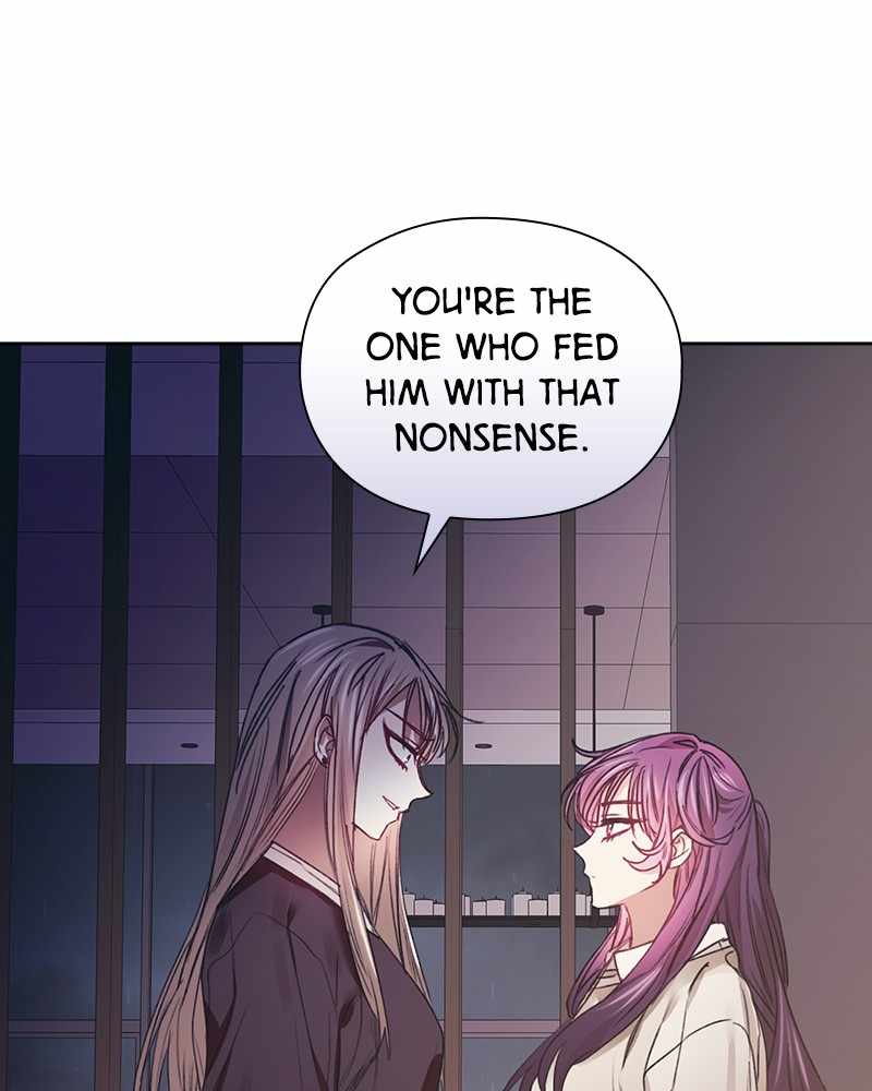 From Now On, Romance Ch.55 p20