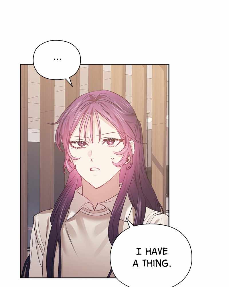 From Now On, Romance Ch.55 p3