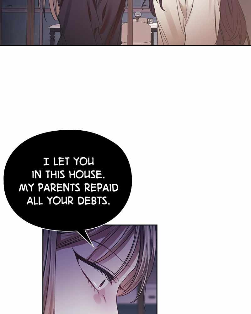 From Now On, Romance Ch.55 p21