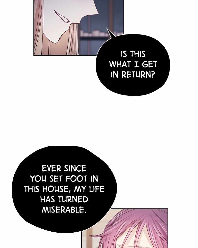 From Now On, Romance Ch.55 p22