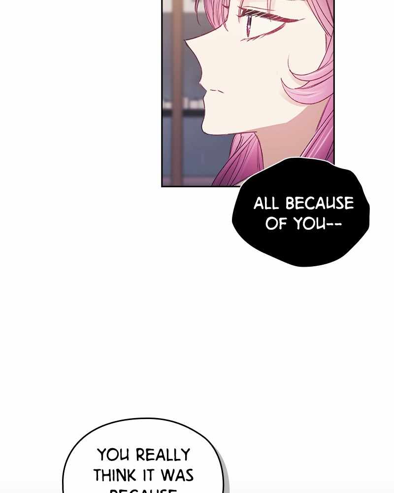 From Now On, Romance Ch.55 p23