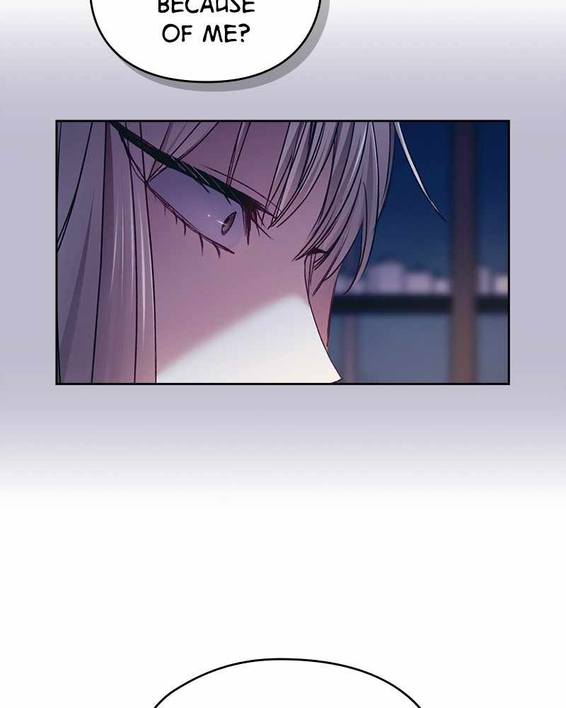 From Now On, Romance Ch.55 p24