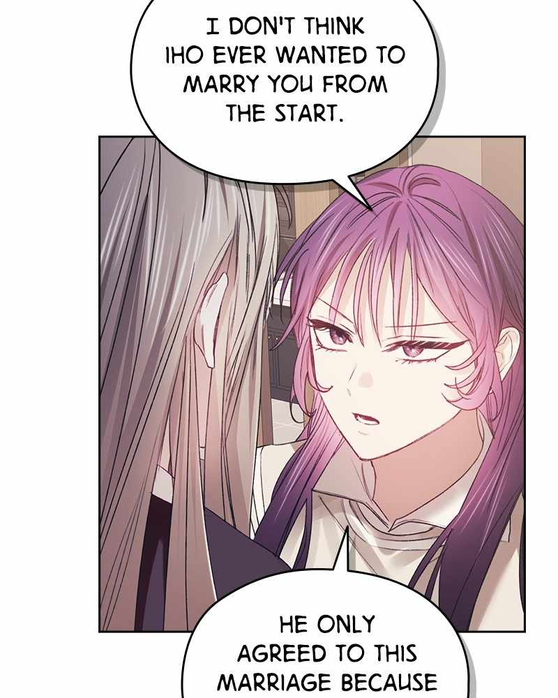 From Now On, Romance Ch.55 p25