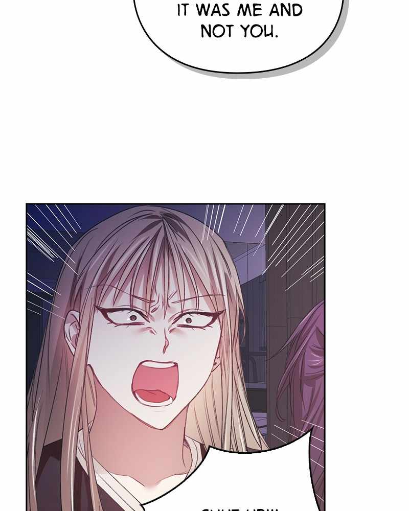 From Now On, Romance Ch.55 p26