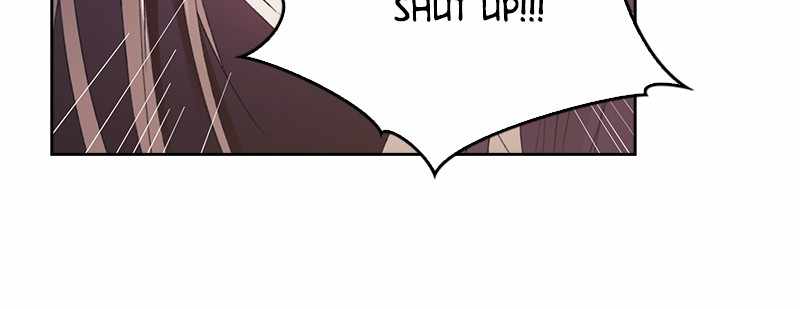 From Now On, Romance Ch.55 p27