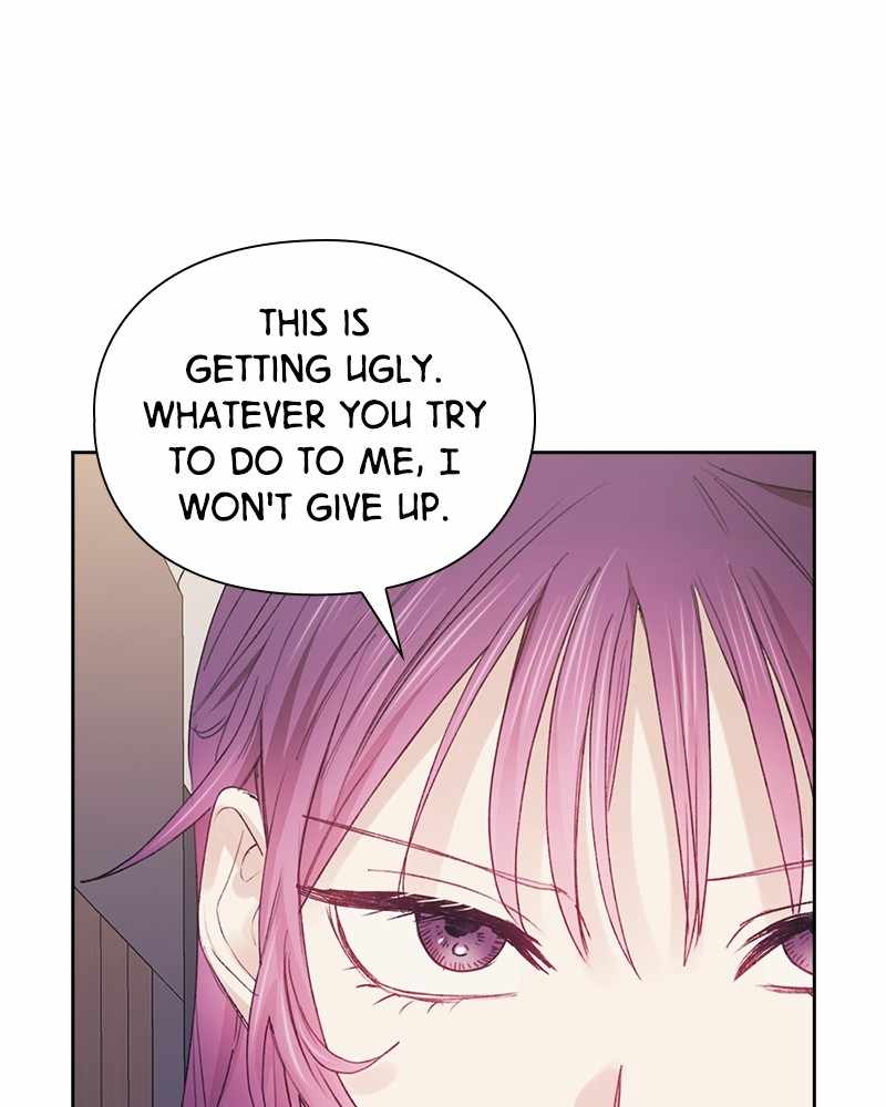 From Now On, Romance Ch.55 p28