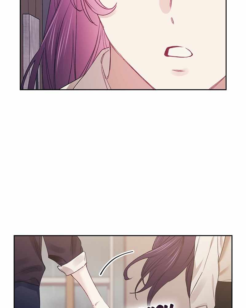 From Now On, Romance Ch.55 p29
