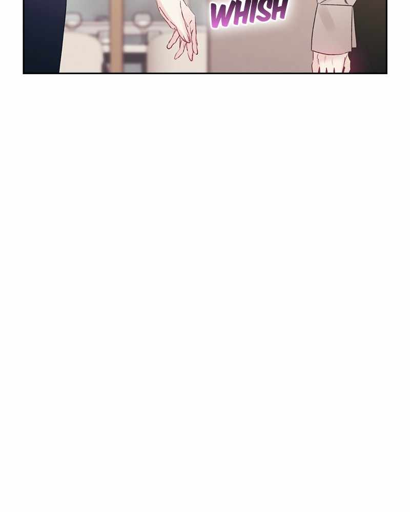 From Now On, Romance Ch.55 p30