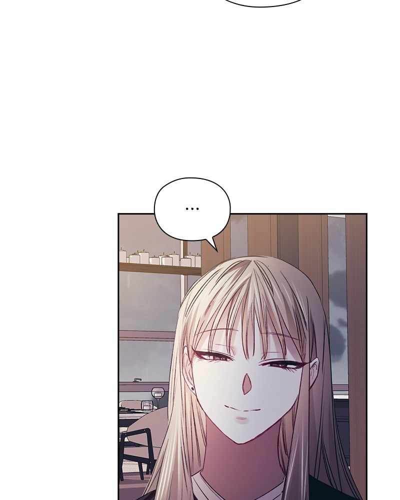 From Now On, Romance Ch.55 p4