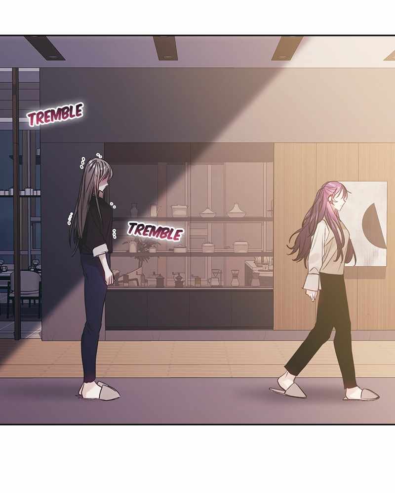 From Now On, Romance Ch.55 p31