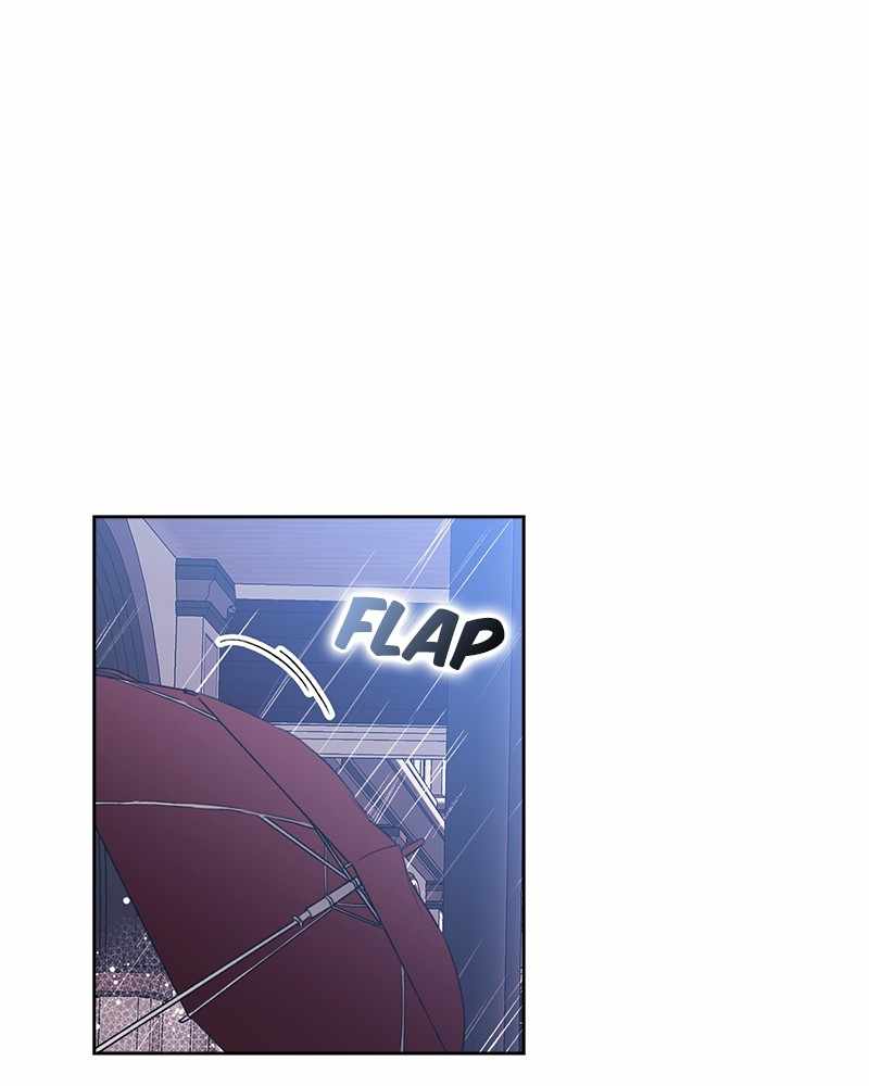 From Now On, Romance Ch.55 p32