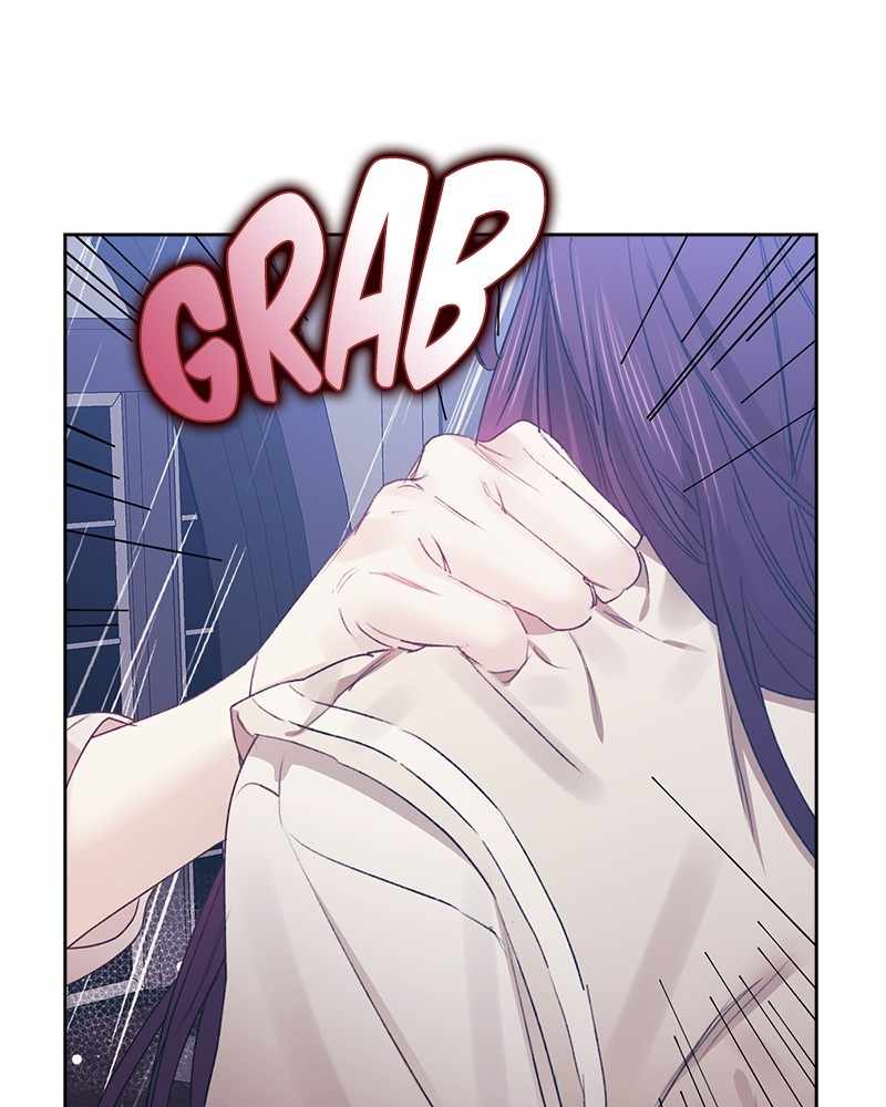 From Now On, Romance Ch.55 p34