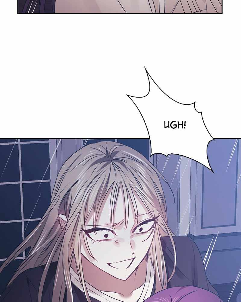 From Now On, Romance Ch.55 p35