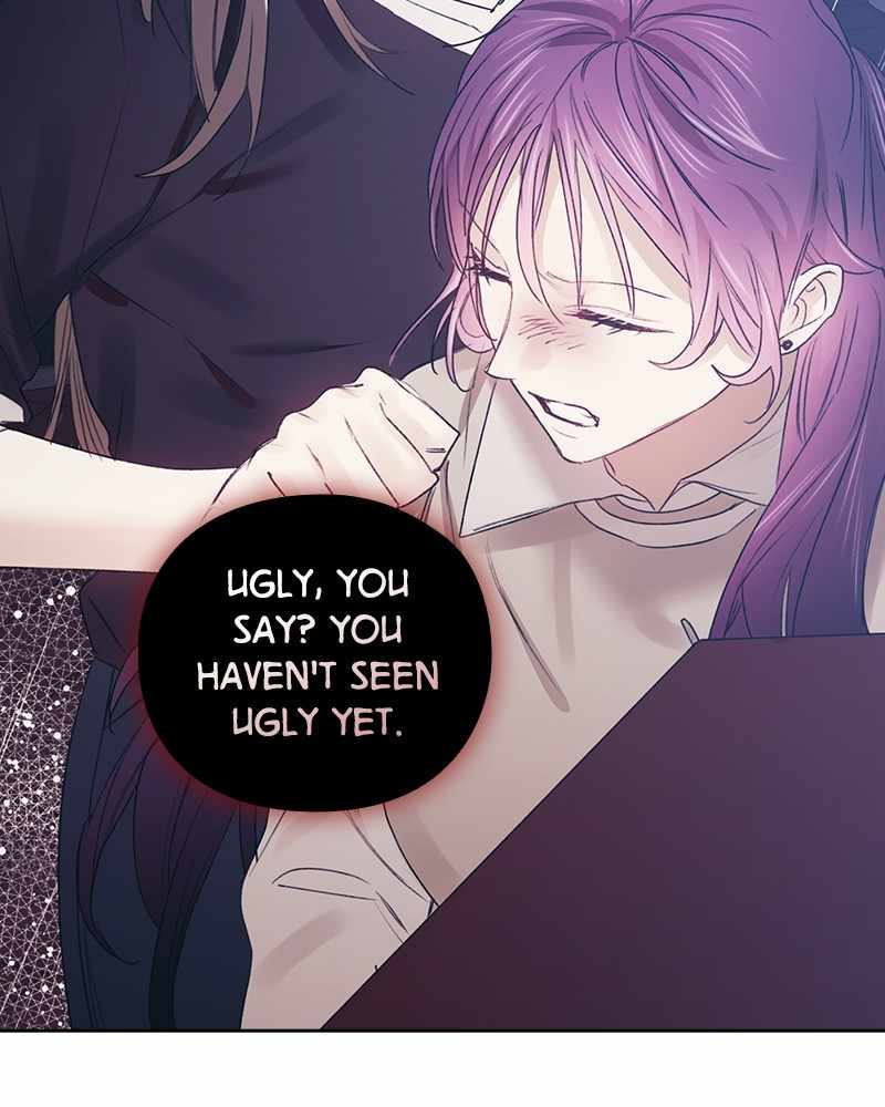 From Now On, Romance Ch.55 p36