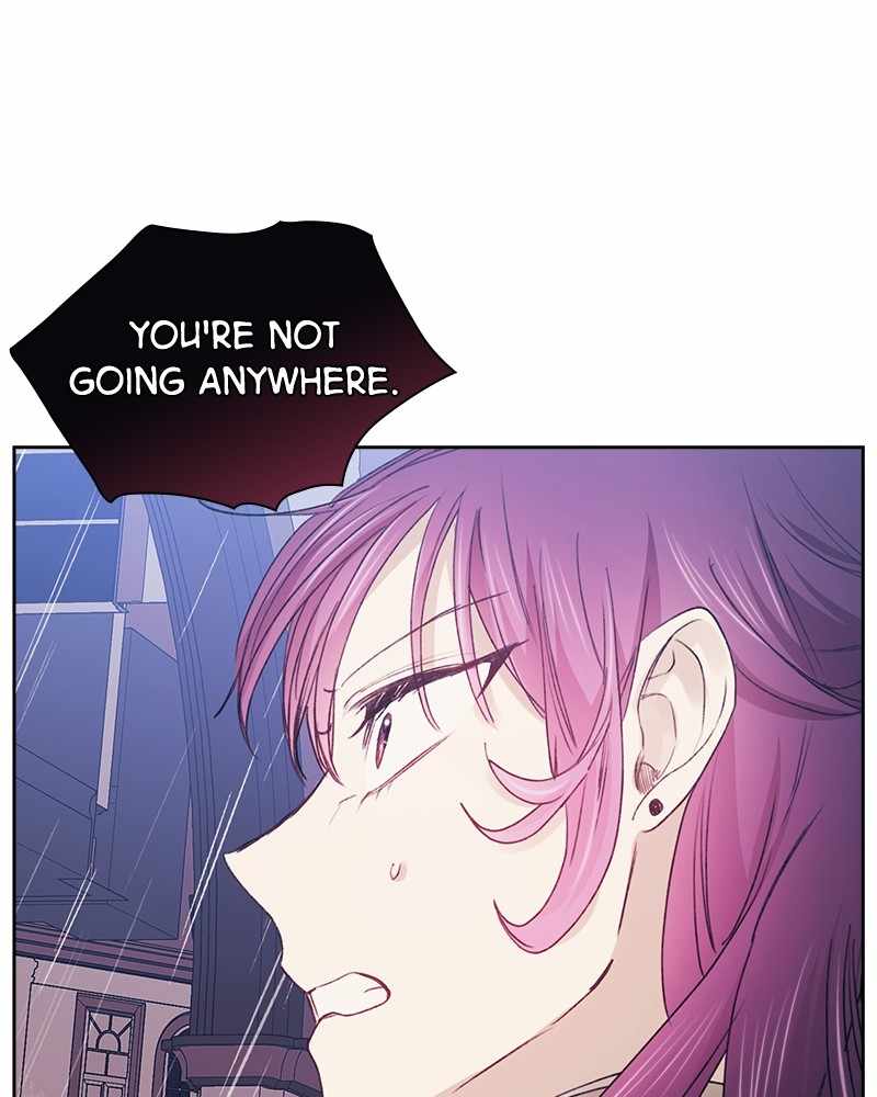 From Now On, Romance Ch.55 p38