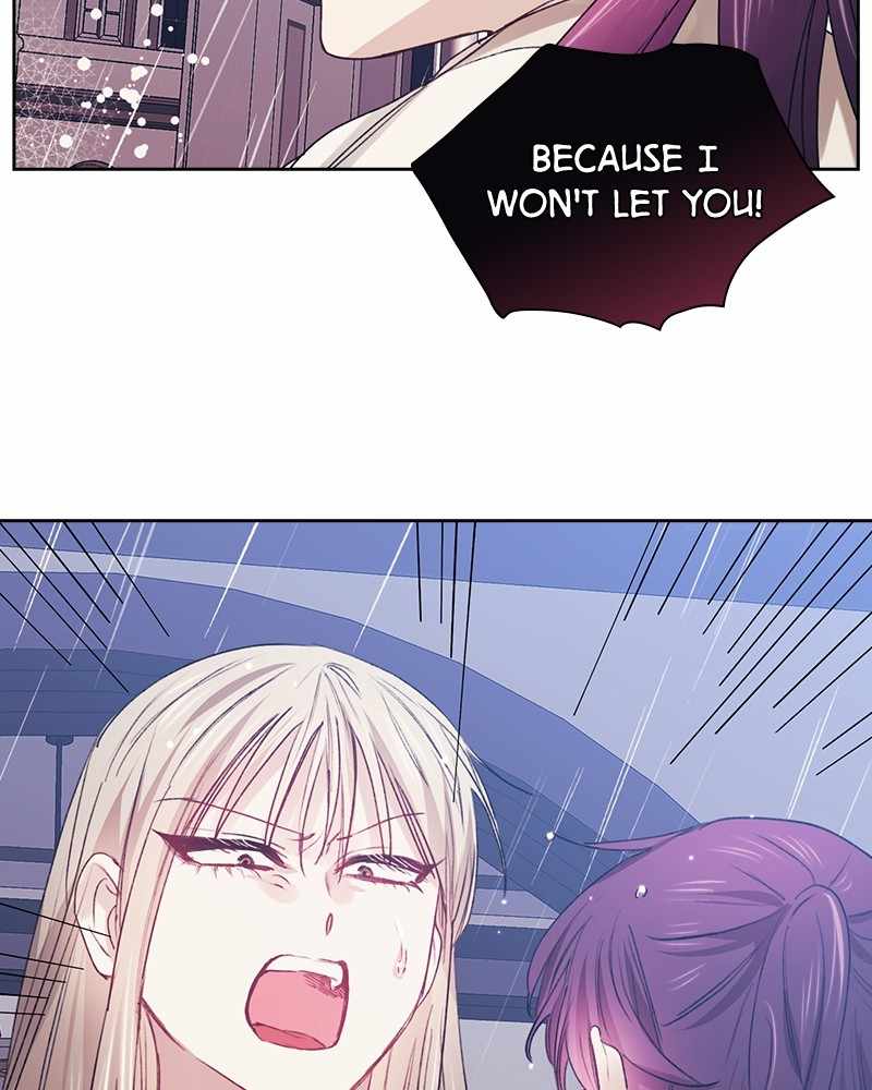From Now On, Romance Ch.55 p39