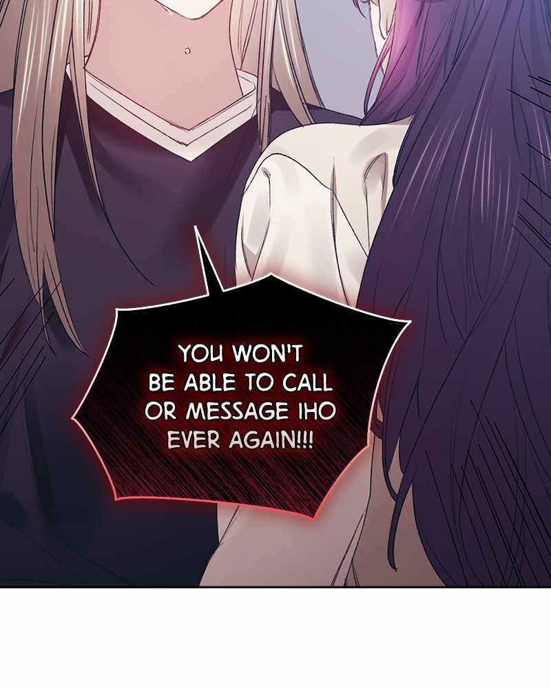 From Now On, Romance Ch.55 p40