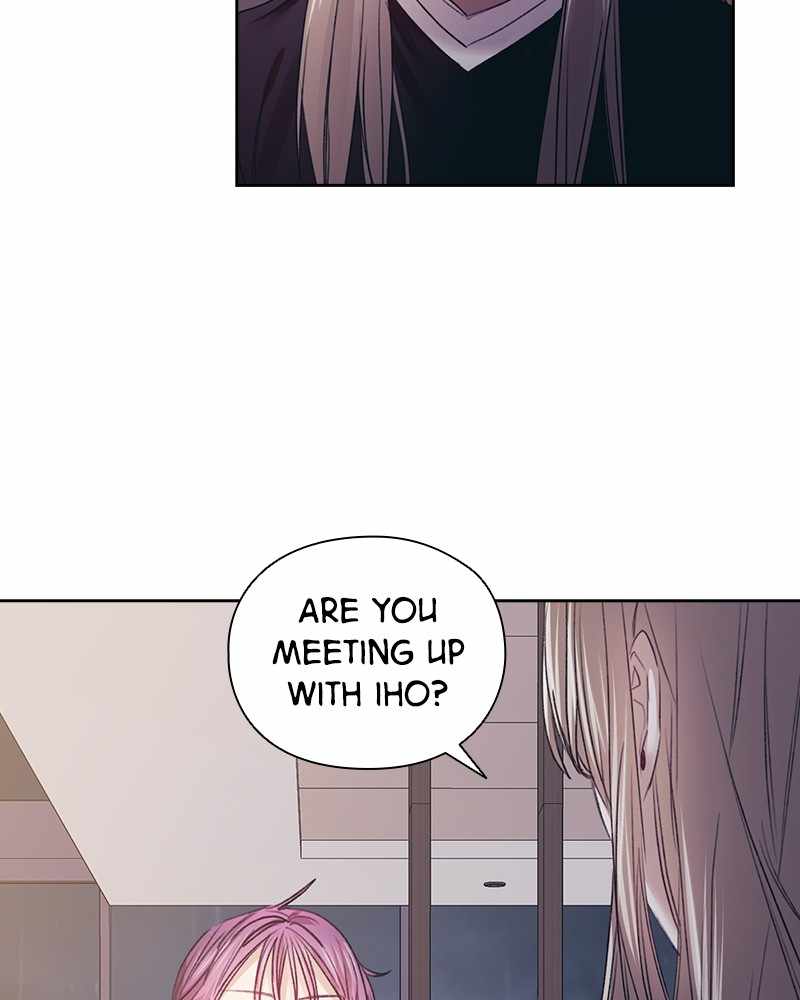 From Now On, Romance Ch.55 p5