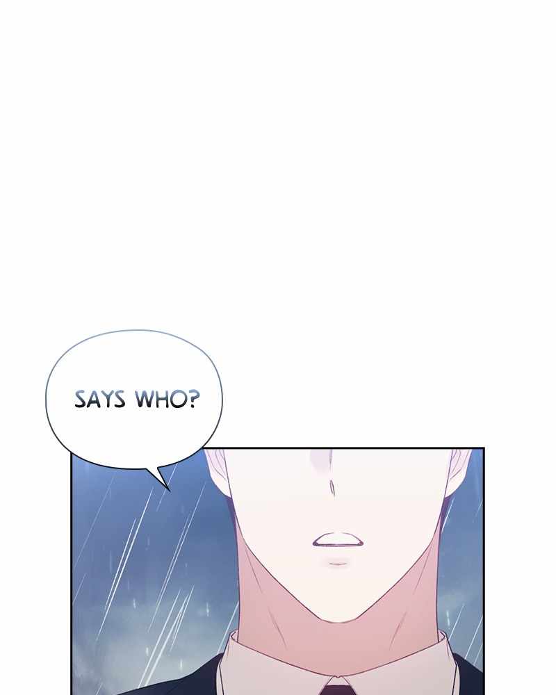 From Now On, Romance Ch.55 p41