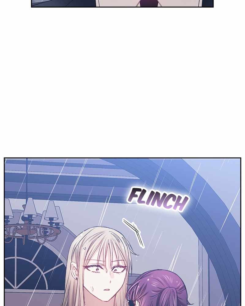 From Now On, Romance Ch.55 p42