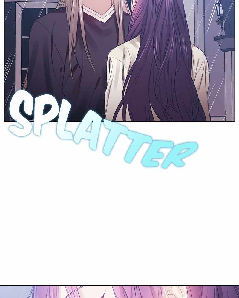 From Now On, Romance Ch.55 p43