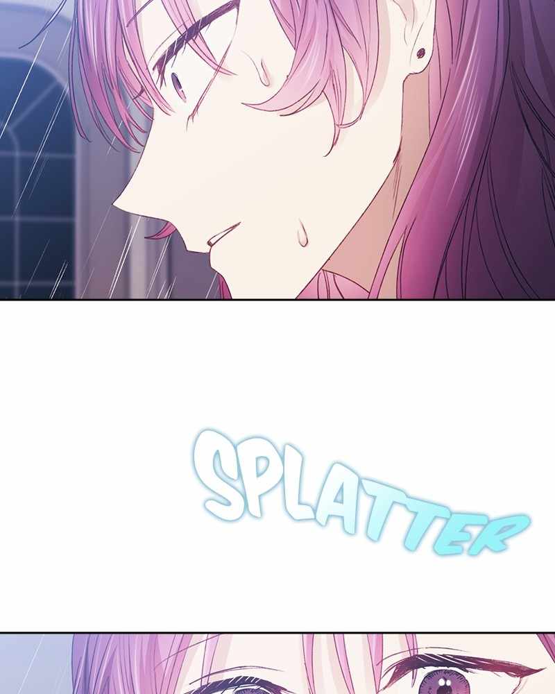 From Now On, Romance Ch.55 p44