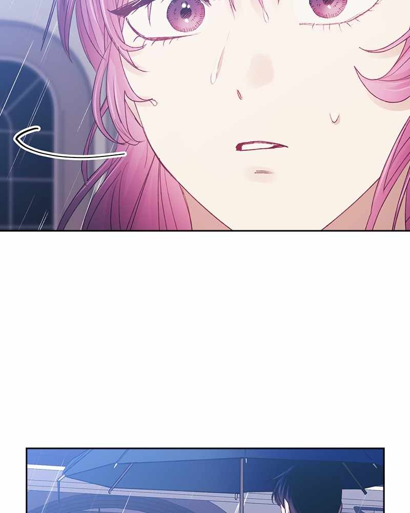 From Now On, Romance Ch.55 p45